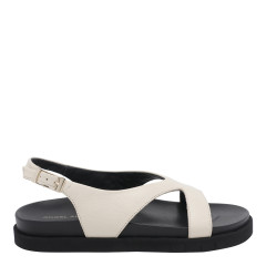 [ANGEL ALARCON] Sandals SS26 26089BIOGREIGE