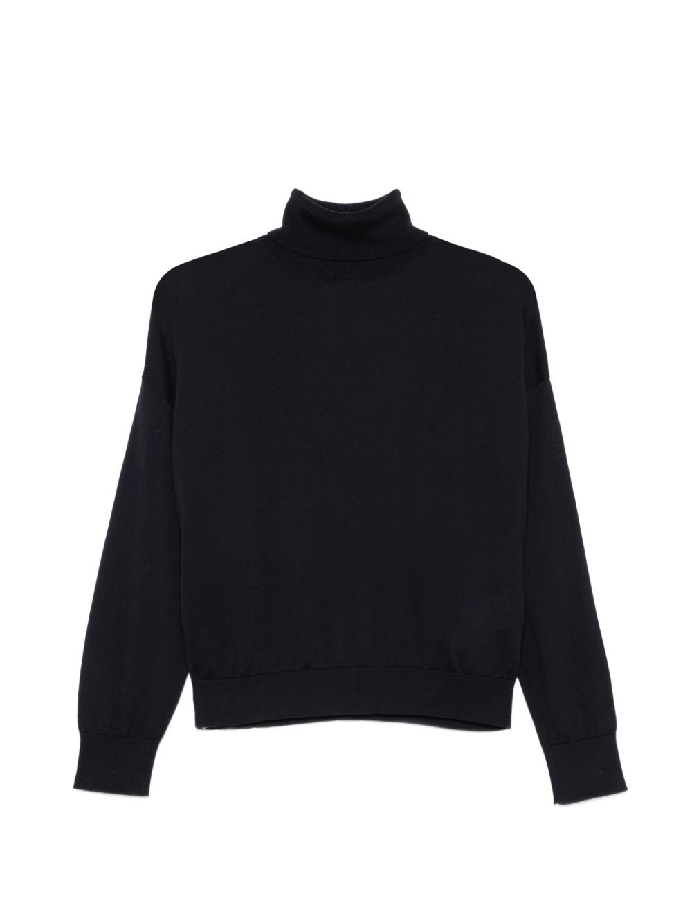 [Marella] Knitwear FW26 2623366274200 MLSGIOIA 008