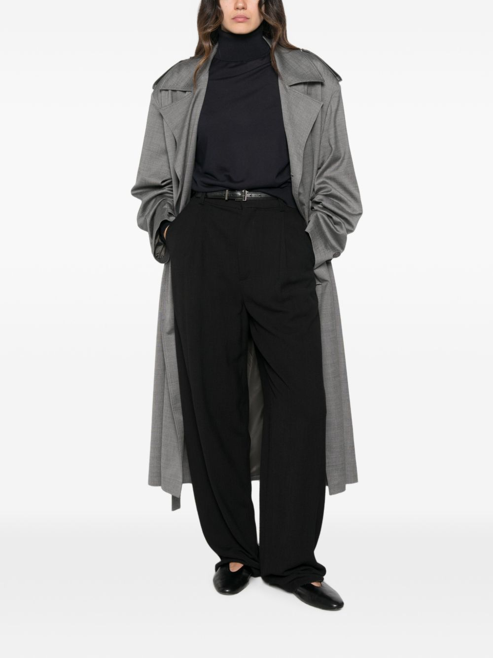 [Marella] Knitwear FW26 2623366274200 MLSGIOIA 008