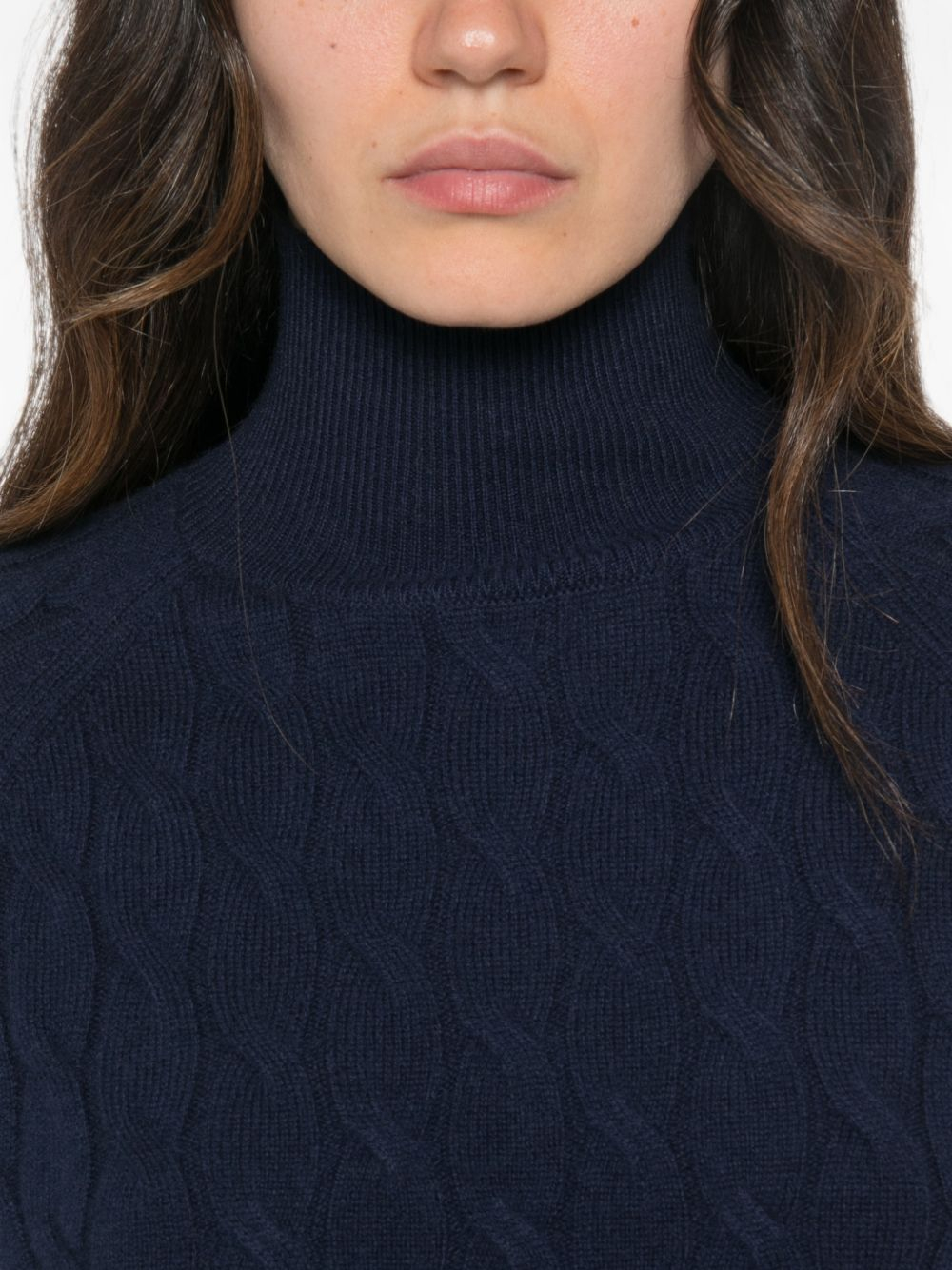 [Marella] Knitwear FW26 2623366244200 MLSGATTONI 008