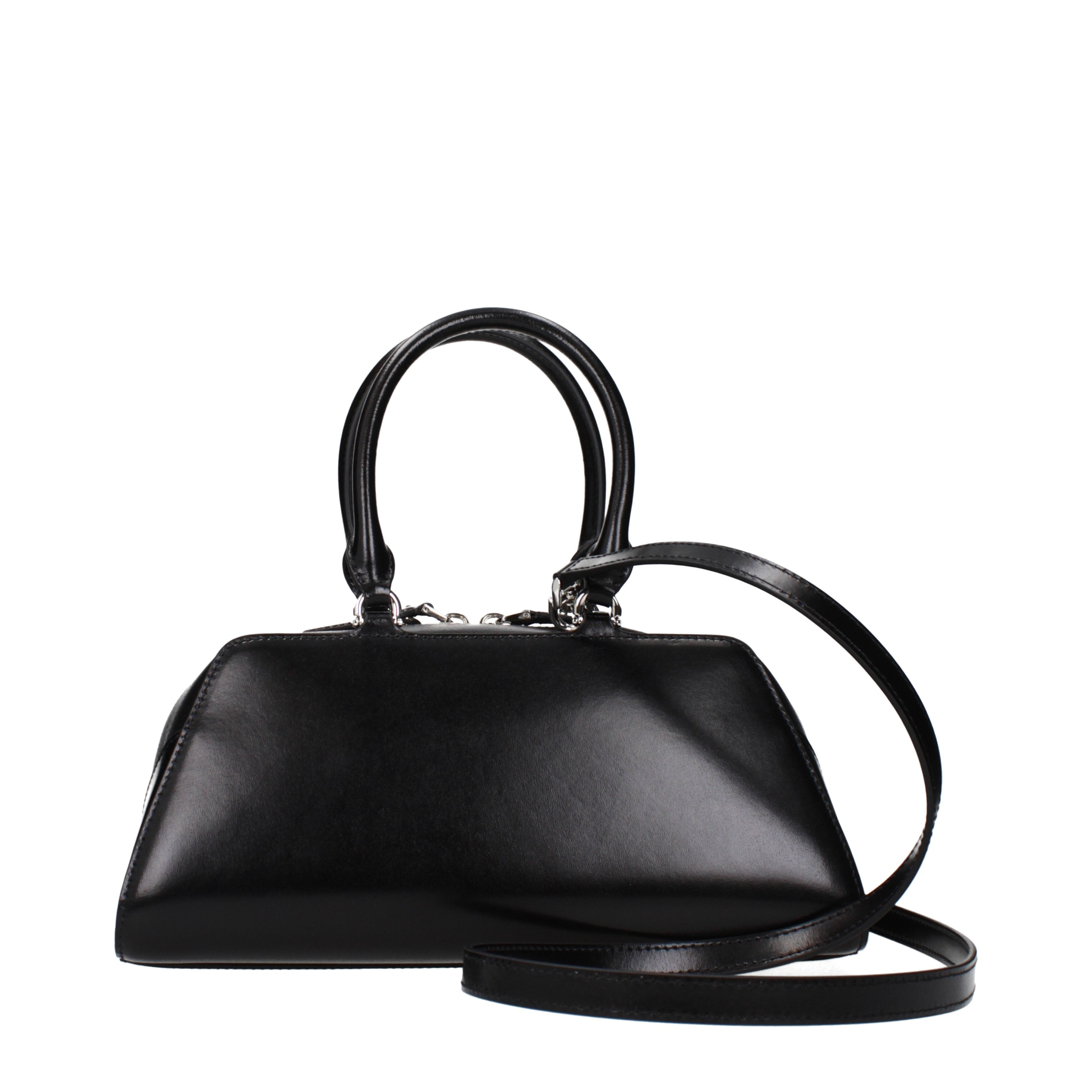 [Givenchy] Bag SS26 BB5130B2B2001