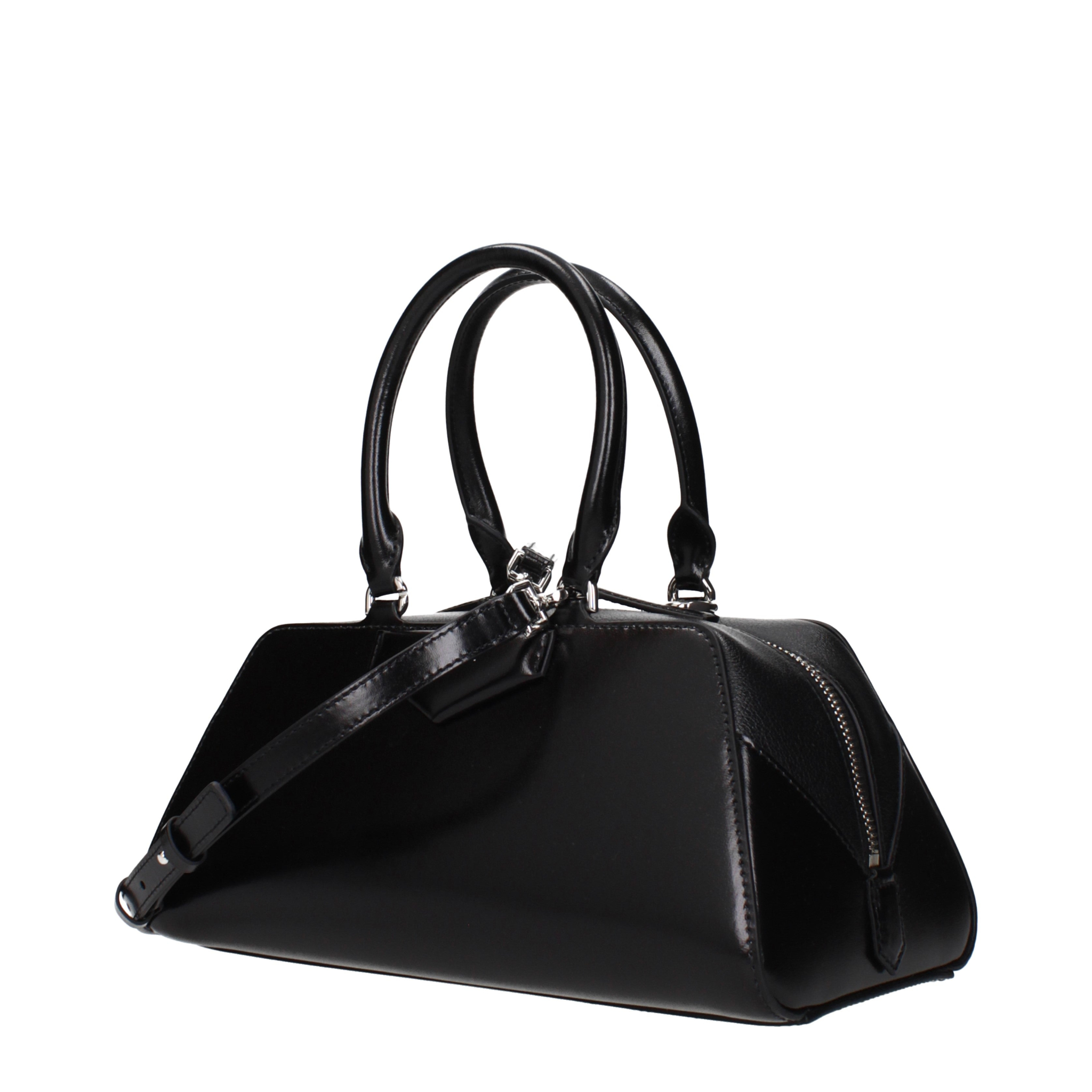 [Givenchy] Bag SS26 BB5130B2B2001
