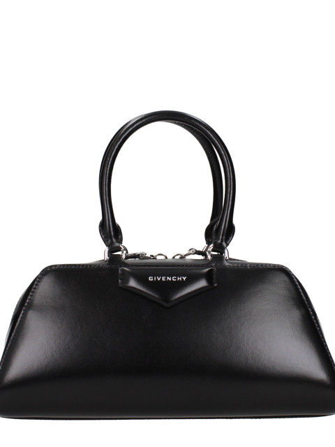 [Givenchy] Bag SS26 BB5130B2B2001