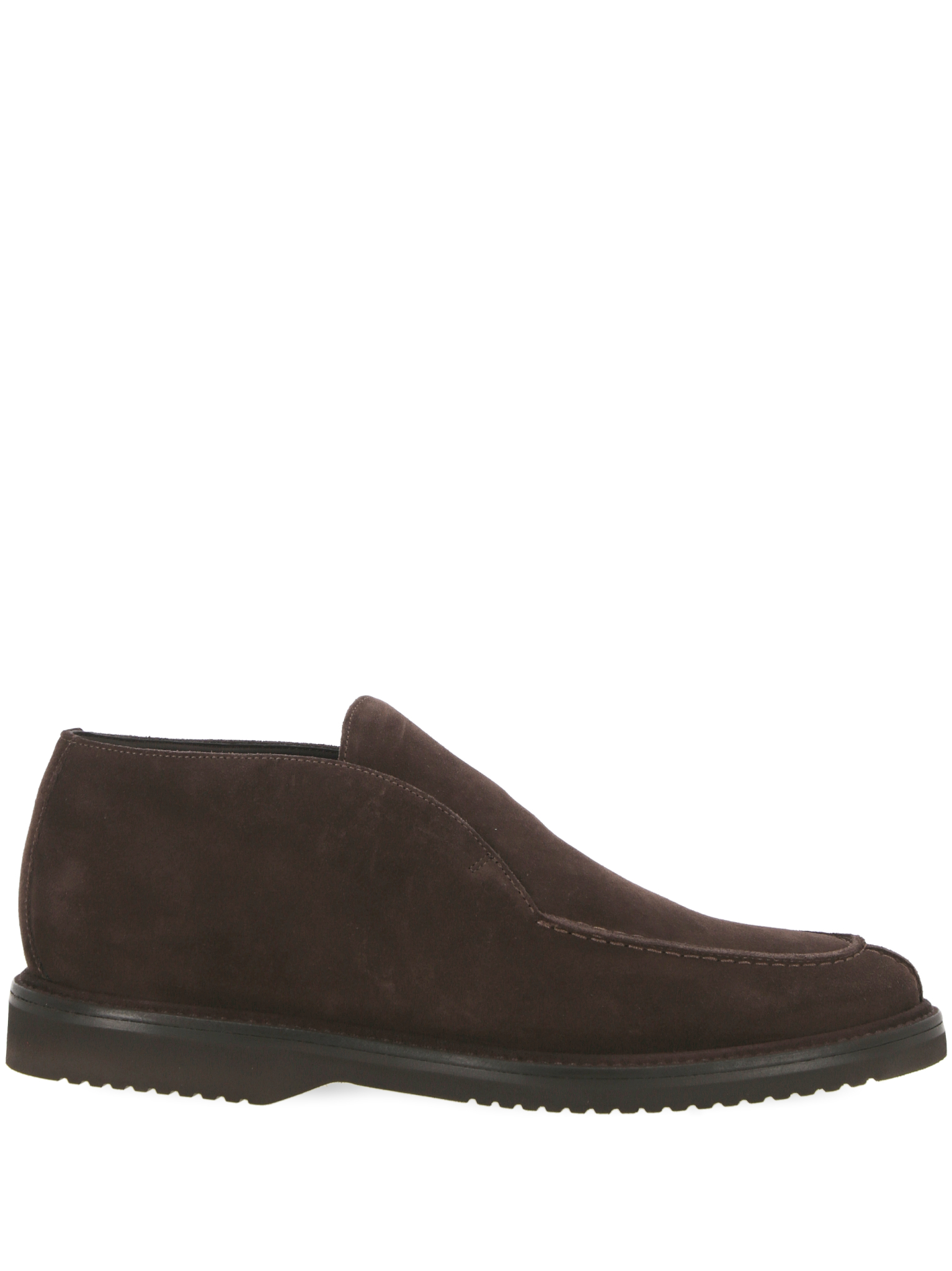 [Ortigni] Loafer FWRC 72.5920CAFFE