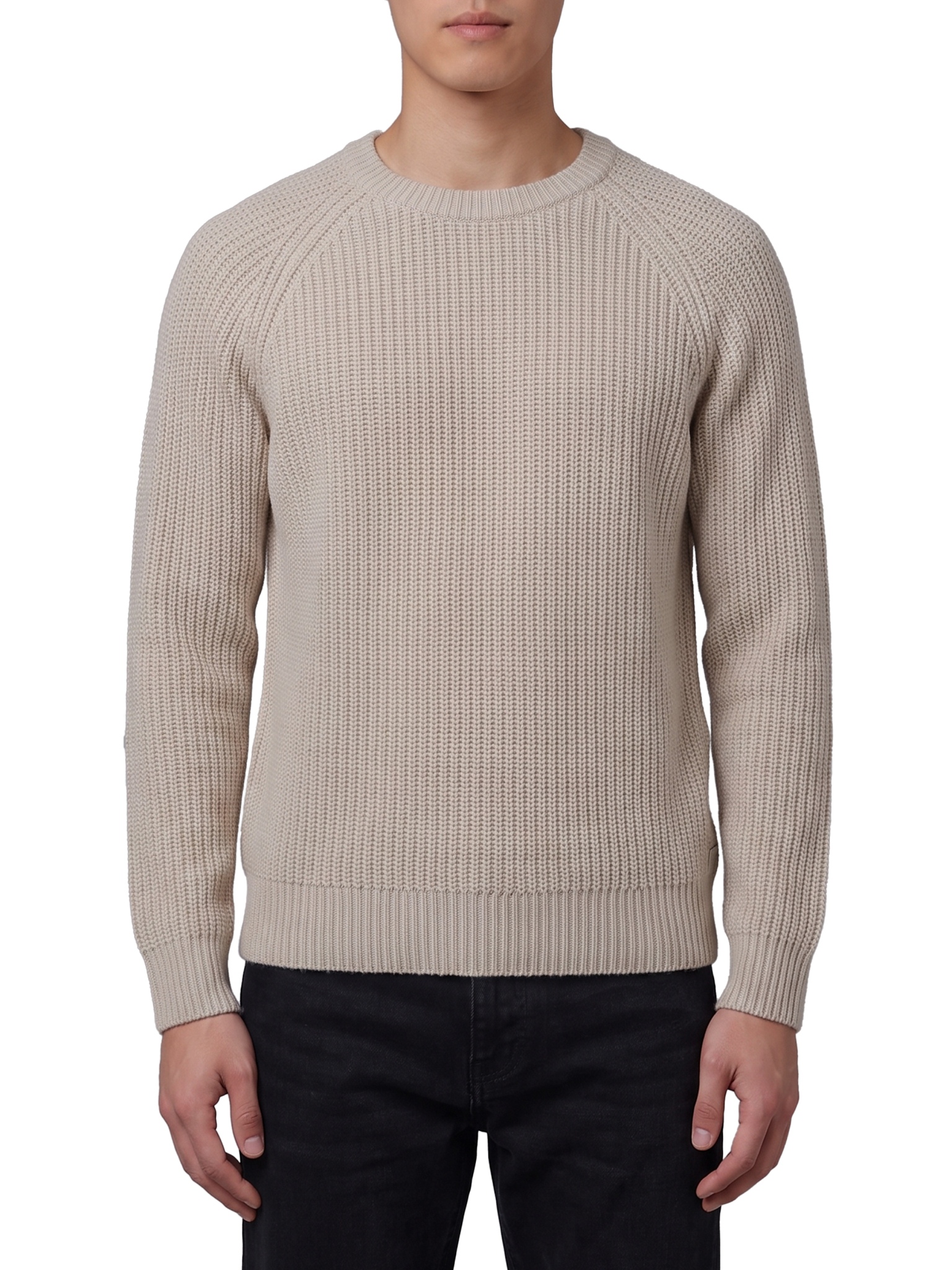 [Lisa Yang] Knitwear FW26 3036004__OY