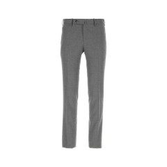 [PT TORINO] Trousers FW26 CODF01Z00CL1CM13 0230