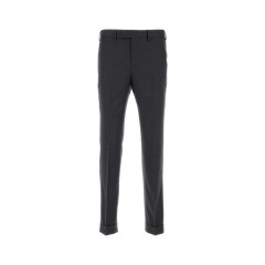 [PT TORINO] Trousers FW26 COAFMAZ00CL1CM13 0240