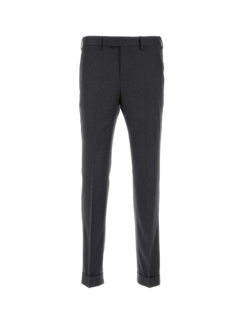 [PT TORINO] Trousers FW26 COAFMAZ00CL1CM13 0240