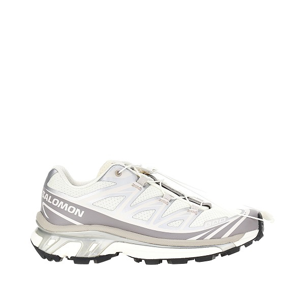 [SALOMON] Sneakers FW26 L45472200..-.