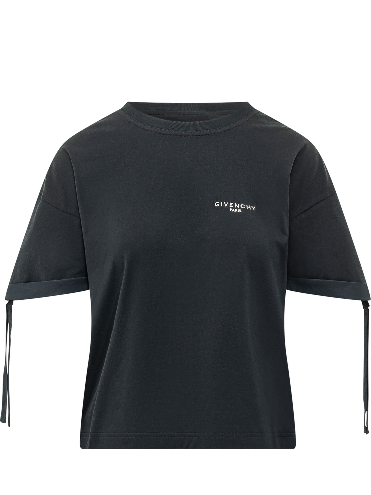 [Givenchy] T-shirts Short Sleeve FW26 BW70G931D8 410