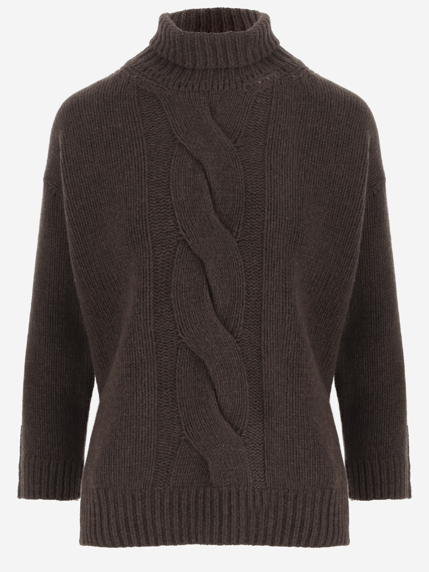 [BRUNO MANETTI] Knitwear FW26 S2B141400