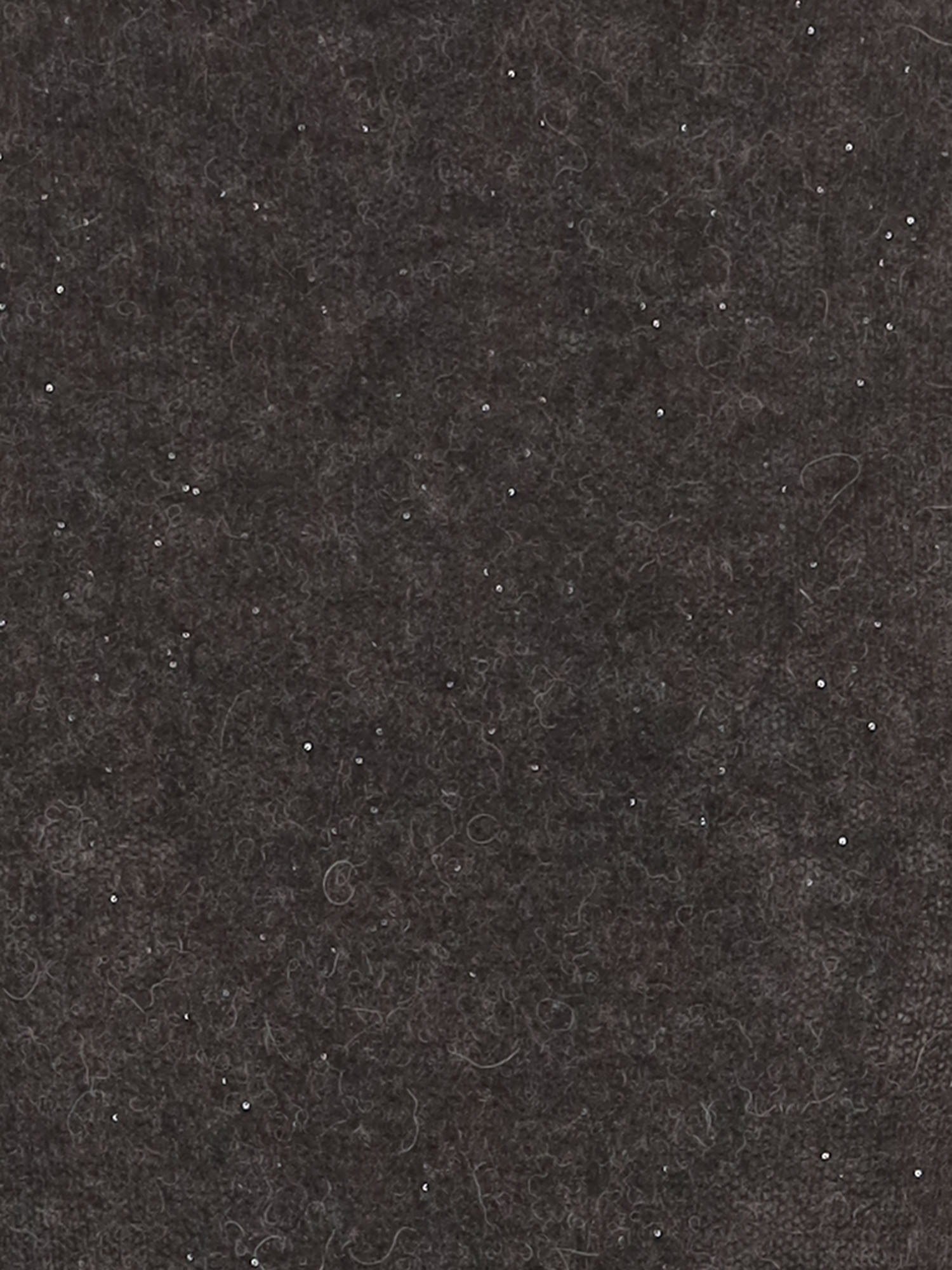 [BRUNO MANETTI] Knitwear FW26 S2R101400