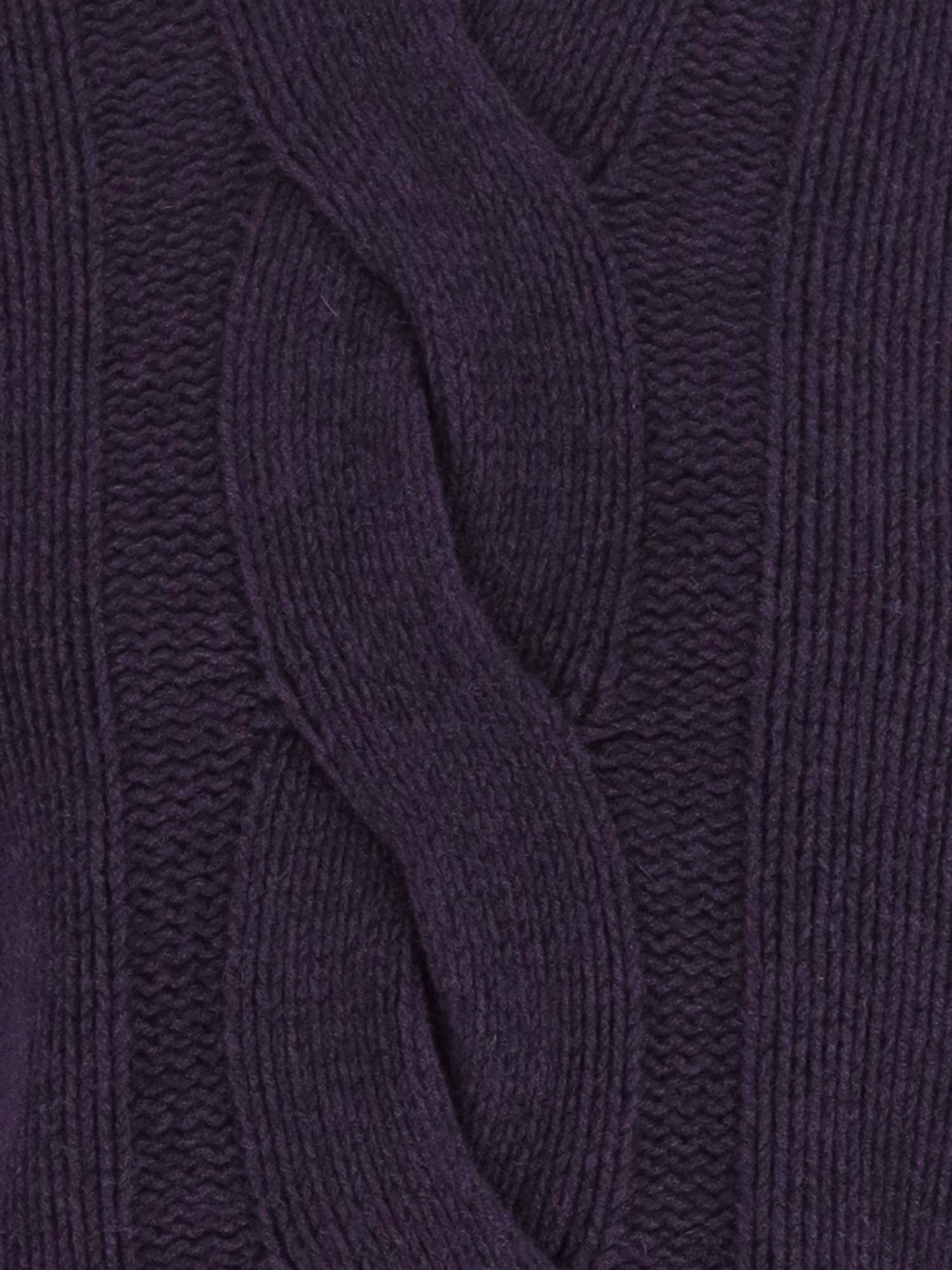 [BRUNO MANETTI] Knitwear FW26 S2B141503