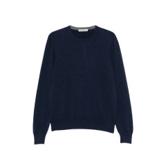 [Fileria] Knitwear FW26 55167 15590 589