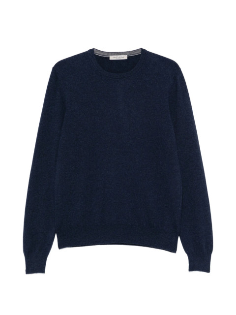[Fileria] Knitwear FW26 55167 15590 589