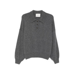 [Lisa Yang] Knitwear FW26 2026054  GR