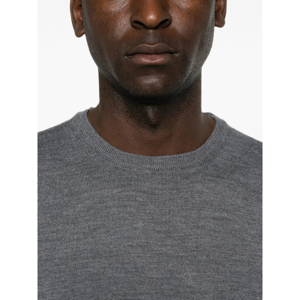 [Fileria] Knitwear FW26 55167 14290 088