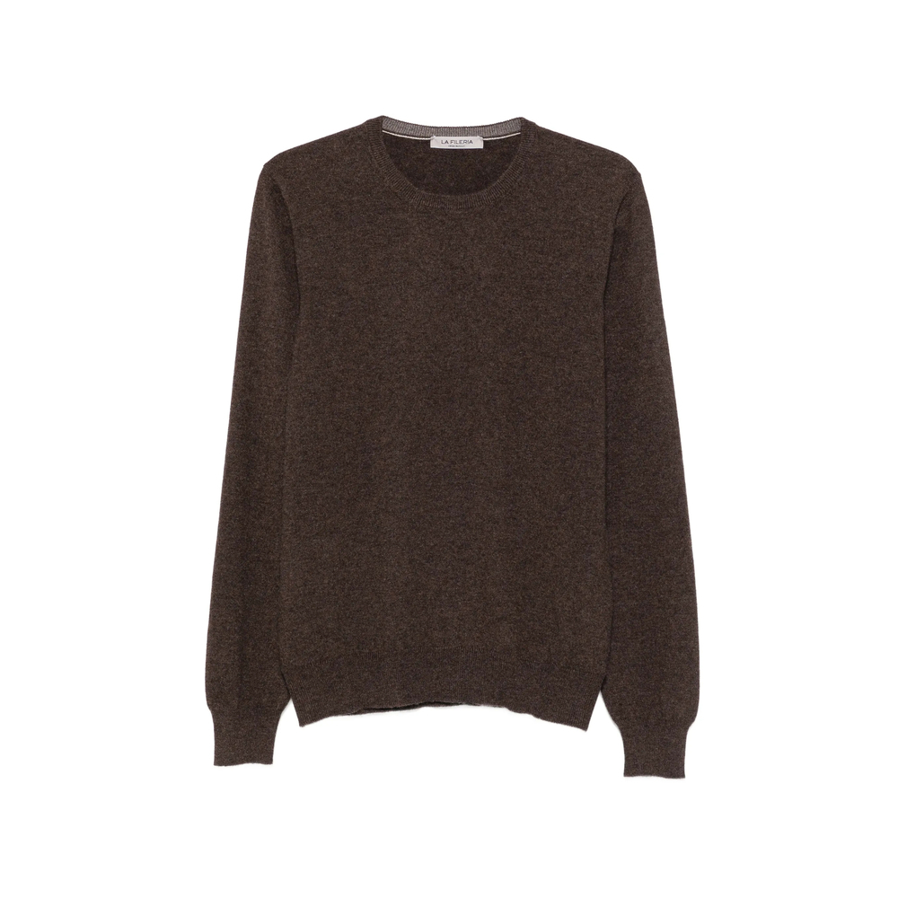 [Fileria] Knitwear FW26 55167 15590 184