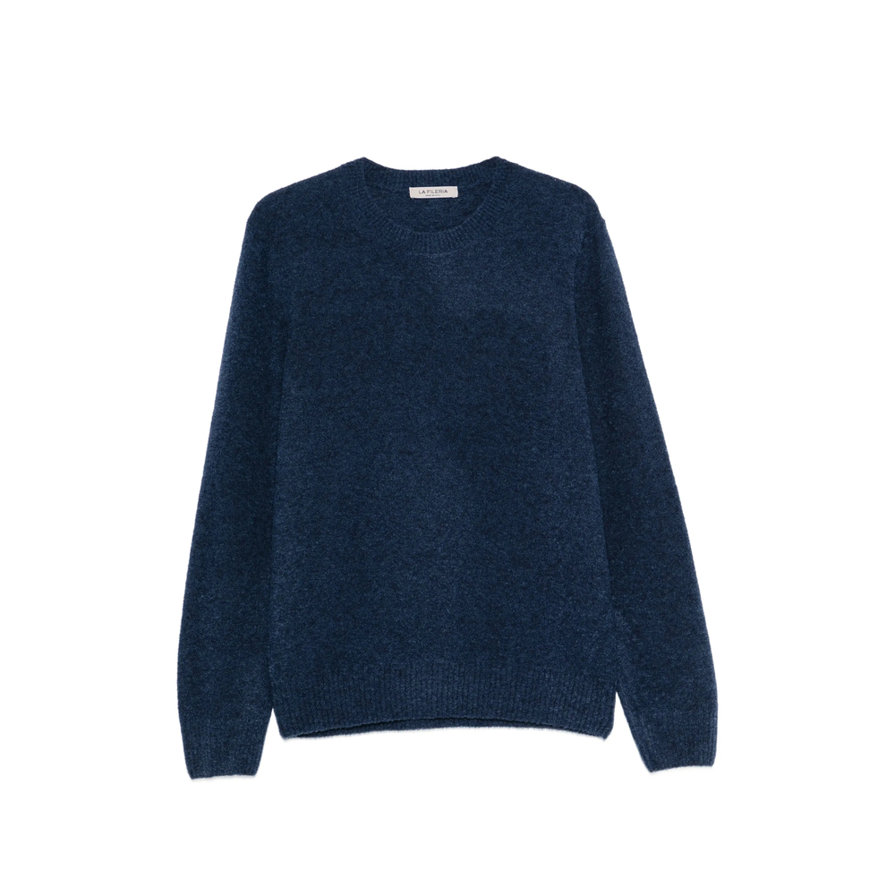 [Fileria] Knitwear FW26 57167 24001 580