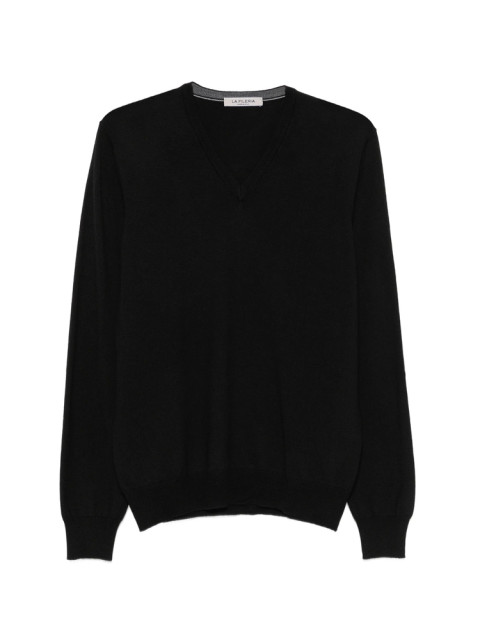 [Fileria] Knitwear FW26 55115 14290 099