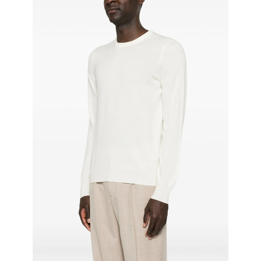 [Fileria] Knitwear FW26 55167 14290 005
