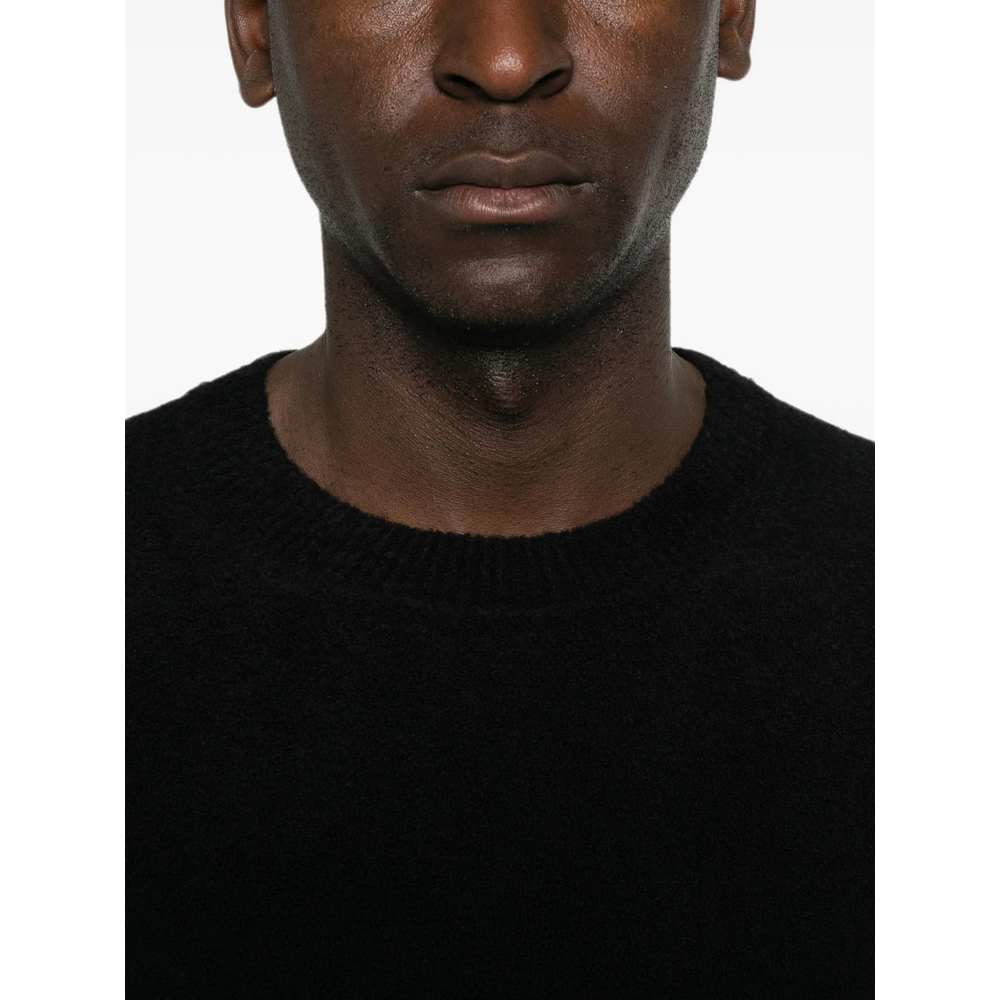 [Fileria] Knitwear FW26 57167 24001 099