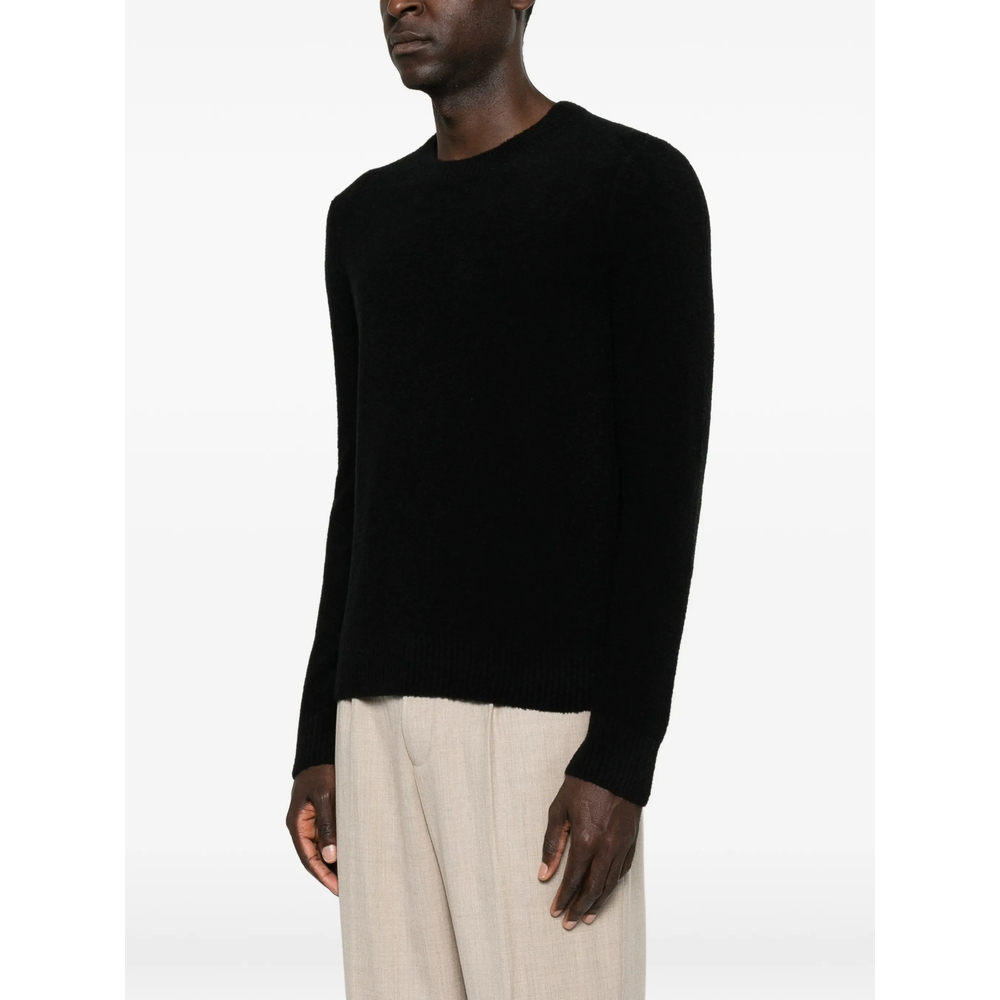 [Fileria] Knitwear FW26 57167 24001 099