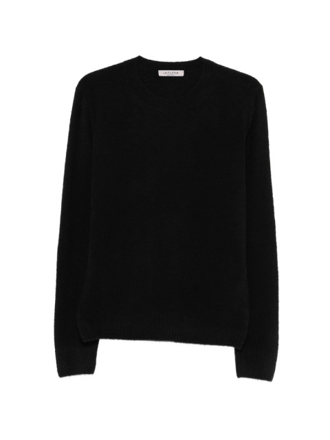 [Fileria] Knitwear FW26 57167 24001 099