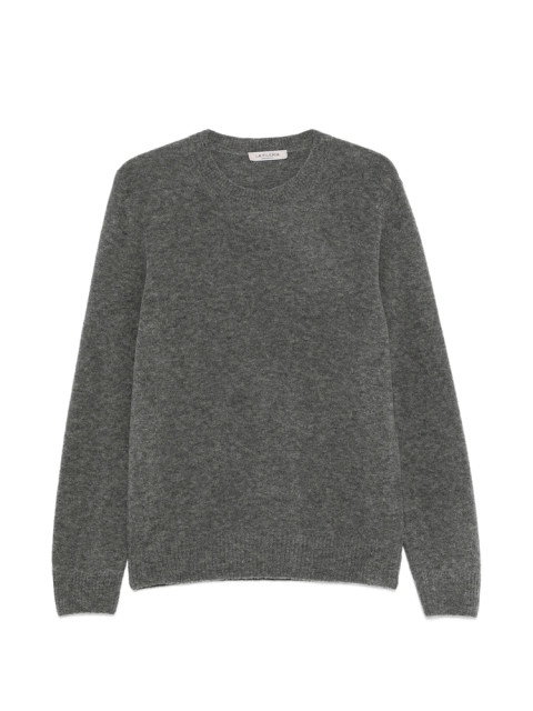 [Fileria] Knitwear FW26 57167 24001 080
