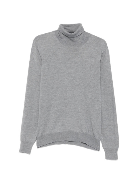 [Fileria] Knitwear FW26 55157 14290 071