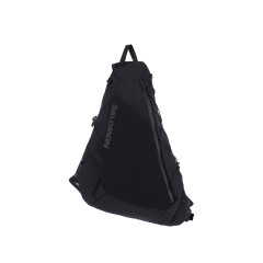[SALOMON] Shoulder bag FW26 LC2872400BLACK