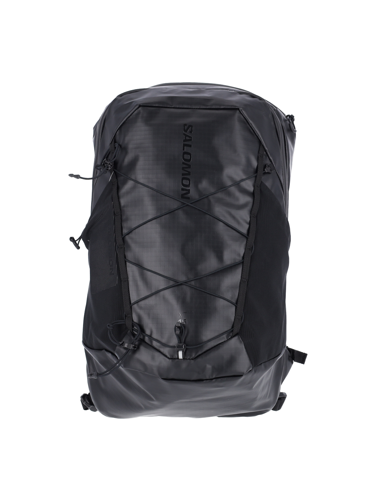 [SALOMON] Backpack FW26 LC2868000OG BLACK