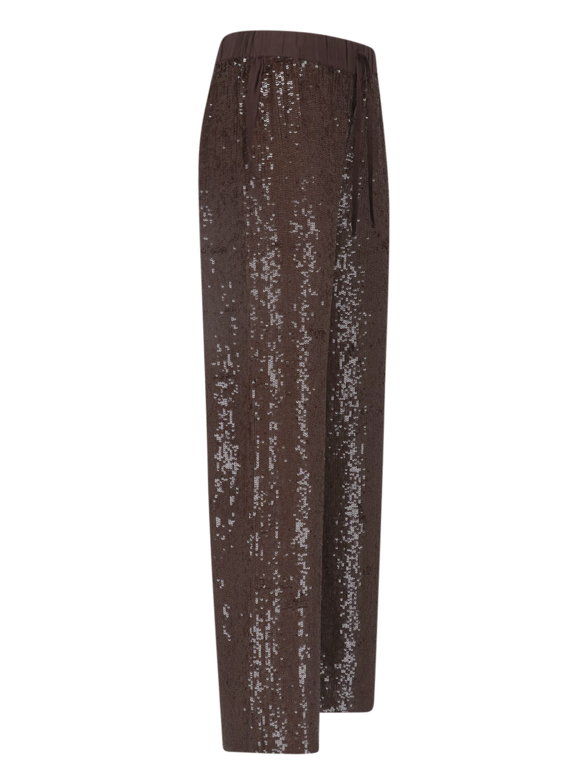 [PAROSH] Trousers FW26 D230784008