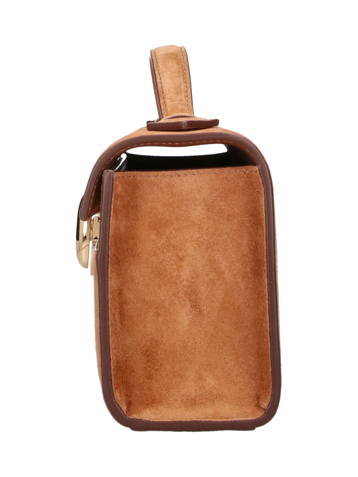 [Savette] Clutch bag FW26 H 005 03210