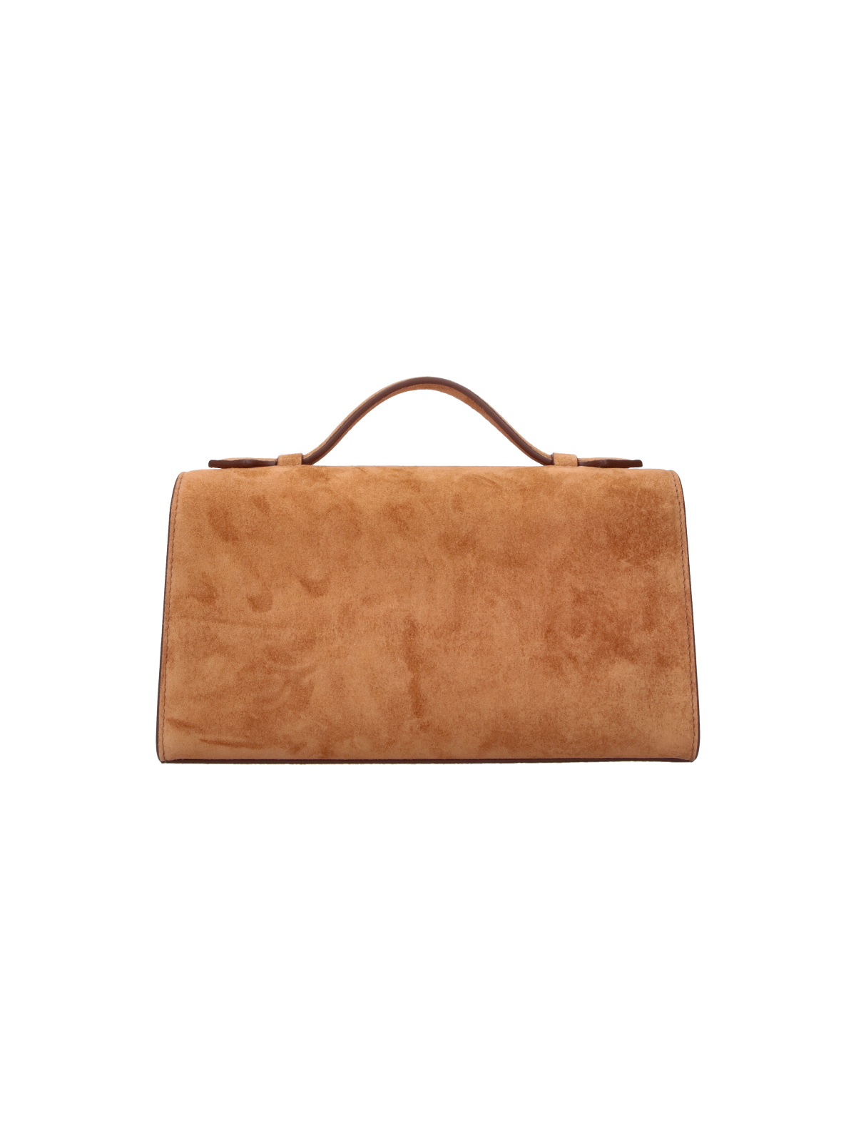 [Savette] Clutch bag FW26 H 005 03210