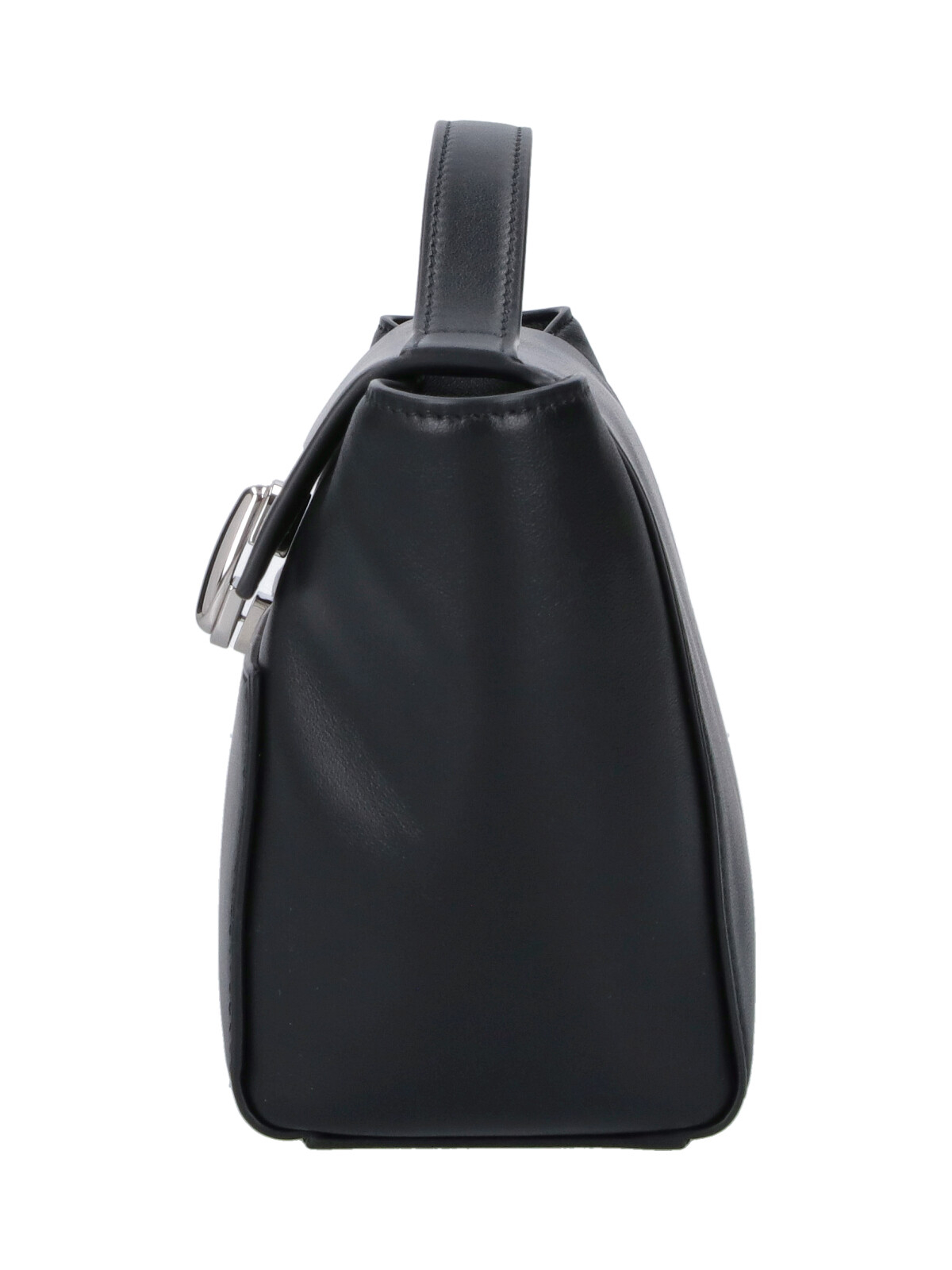 [Savette] Clutch bag FW26 H 046 01001