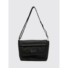 [Kenzo] Shoulder bag FW26 FG68SA408F02 99