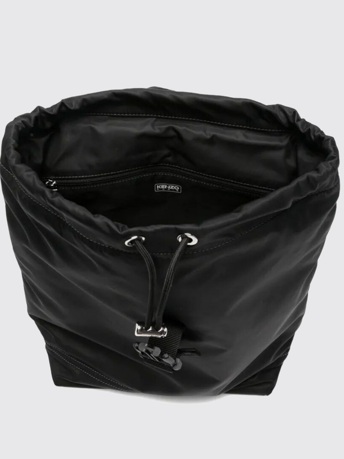 [Kenzo] Backpack FW26 FG68SA403F02 99