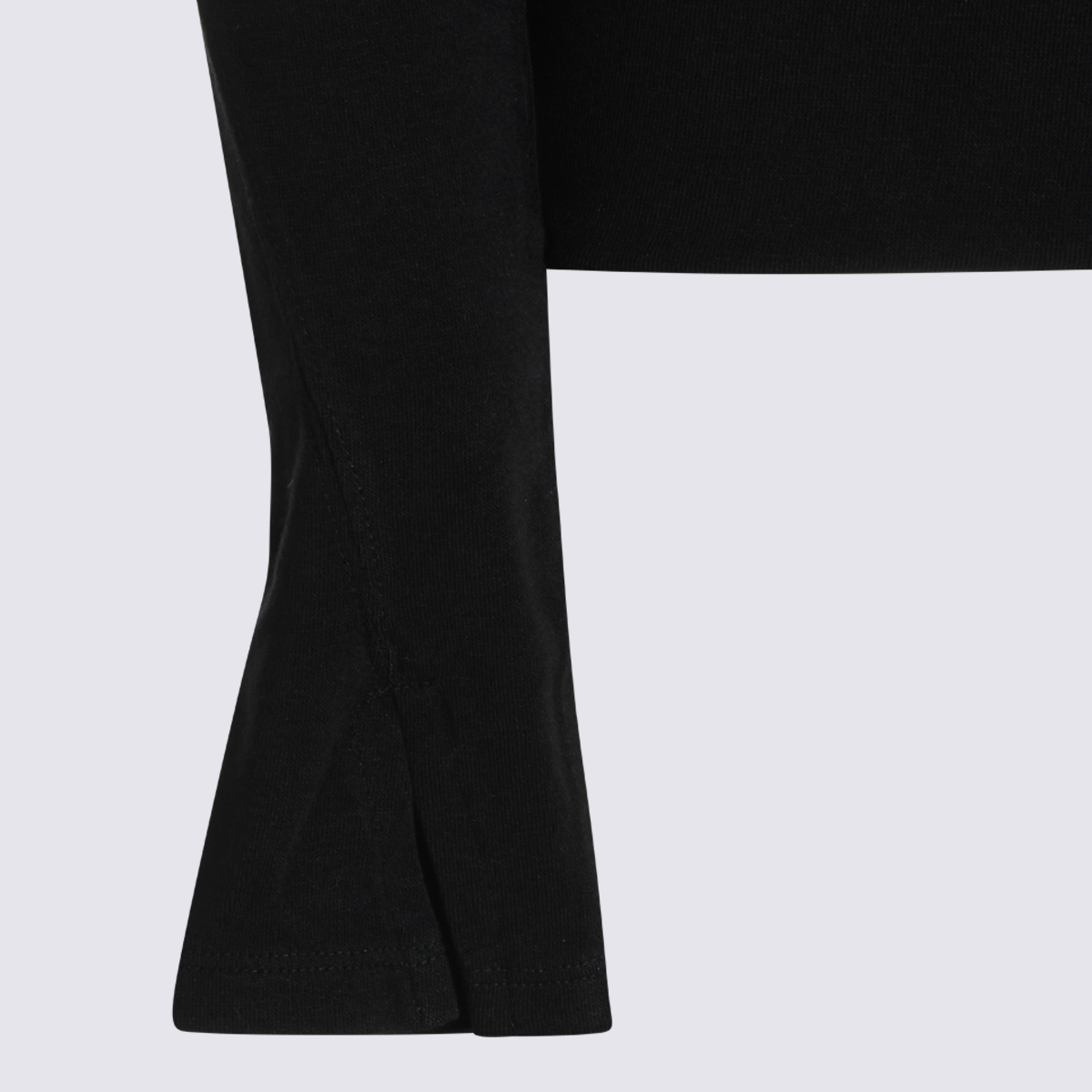 [Thom Krom] T-shirts Long Sleeve FW26 WTS6270311