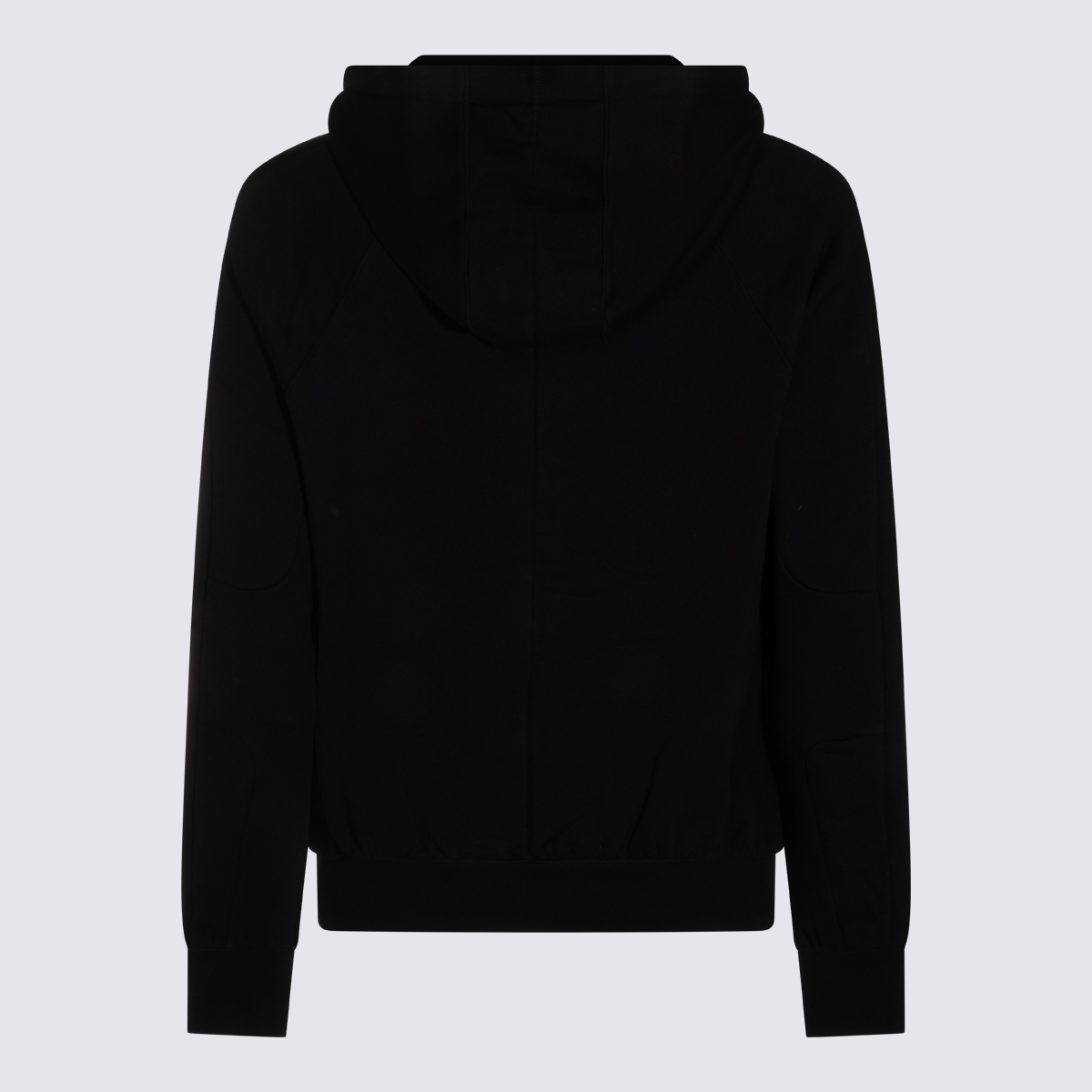 [Thom Krom] Zip Up FW26 MSJ7110111