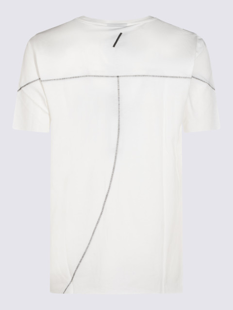 [Thom Krom] T-shirts Short Sleeve FW26 MTS9770141