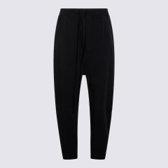 [Thom Krom] Trousers FW26 MST5260111
