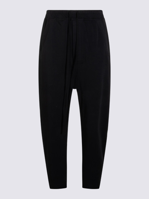 [Thom Krom] Trousers FW26 MST5260111