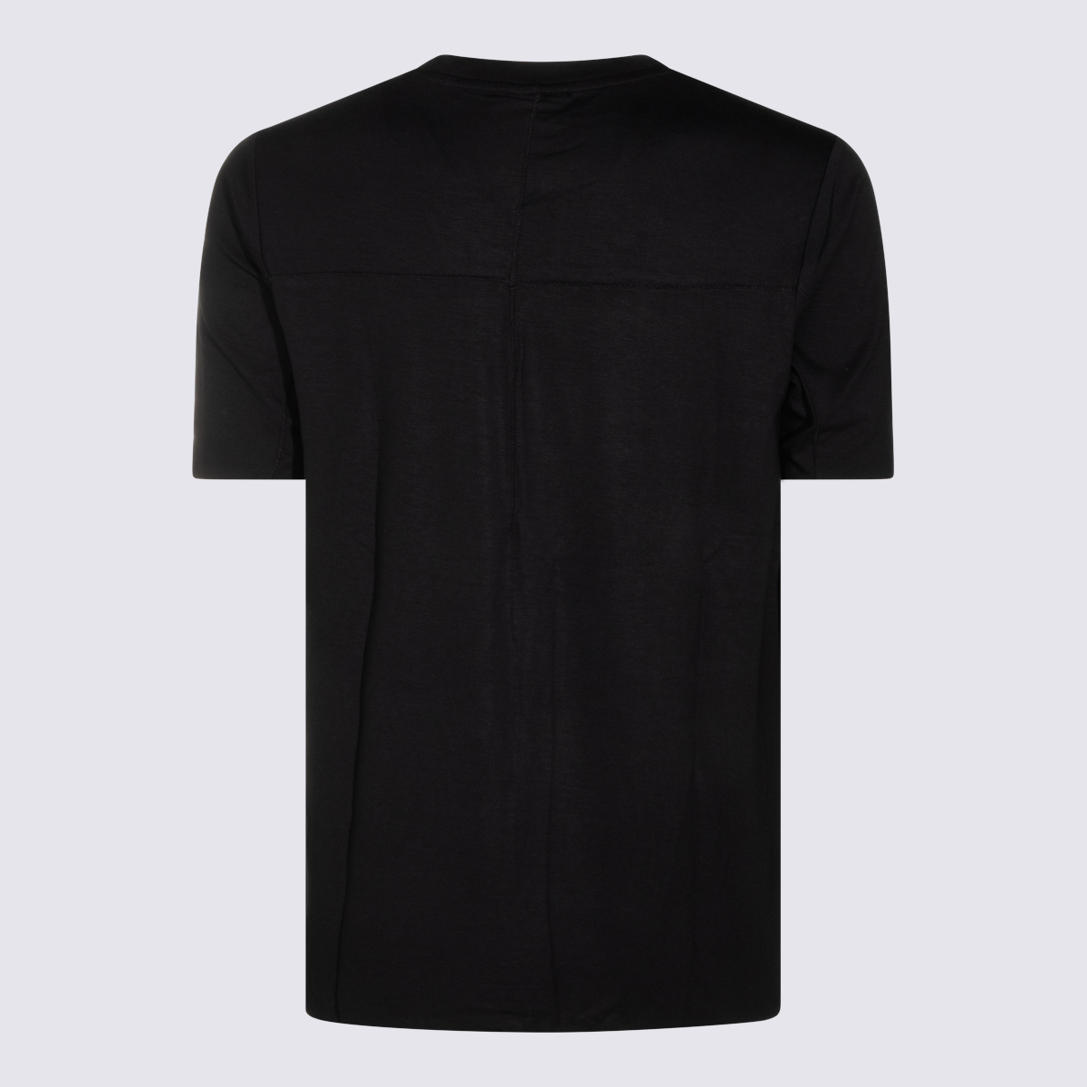 [Thom Krom] T-shirts Short Sleeve FW26 MTS9730111
