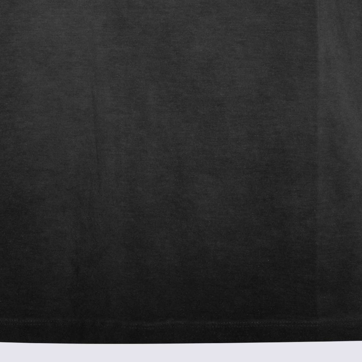 [Thom Krom] T-shirts Short Sleeve FW26 MTS98601180