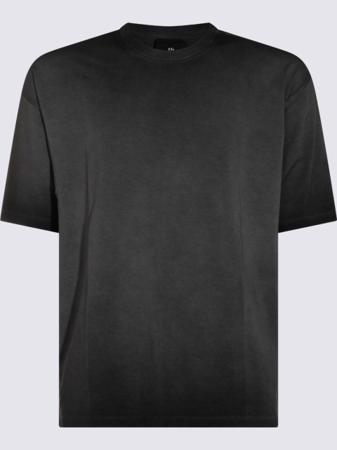 [Thom Krom] T-shirts Short Sleeve FW26 MTS98601180