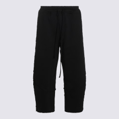 [Thom Krom] Trousers FW26 WST4360311