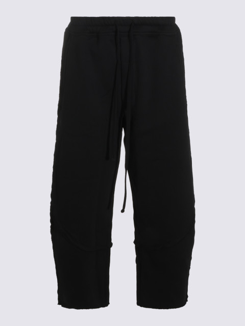 [Thom Krom] Trousers FW26 WST4360311