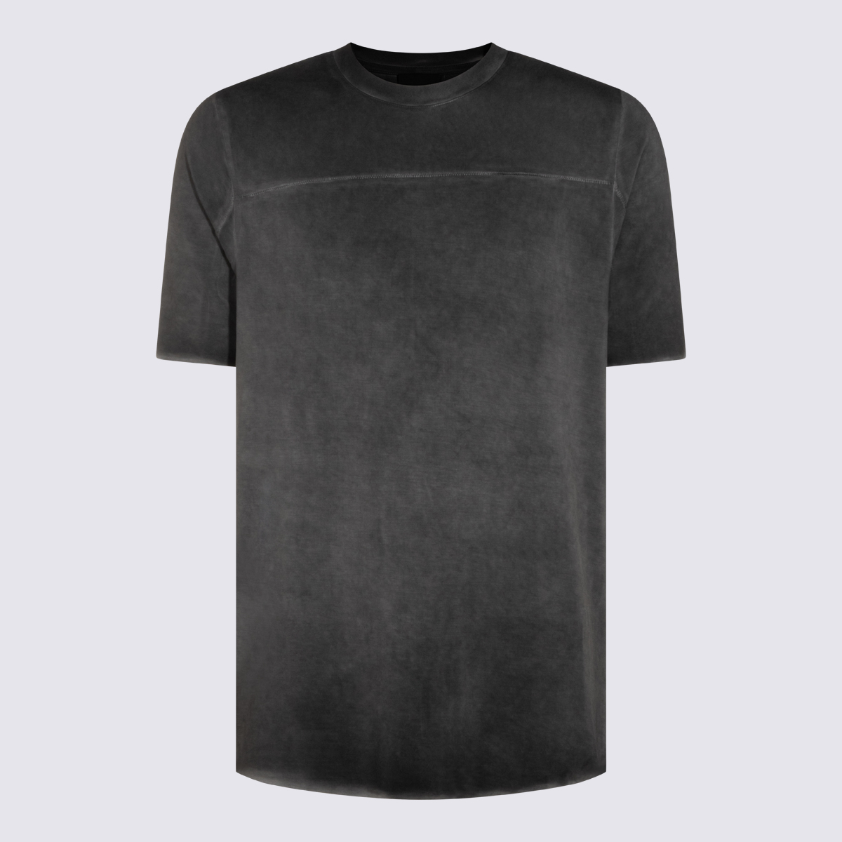 [Thom Krom] T-shirts Short Sleeve FW26 MTS97301180
