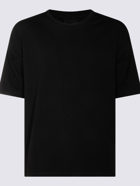 [Thom Krom] T-shirts Short Sleeve FW26 MTS9860111